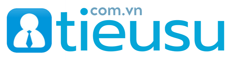 Tiểu sử Online của mọi người